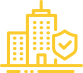 Contracting for Federal, State, County & City